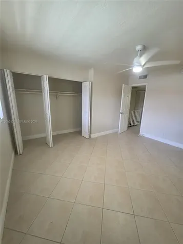 6709 N Kendall Drive Pinecrest FL 33156