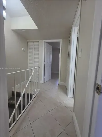 6709 N Kendall Drive Pinecrest FL 33156