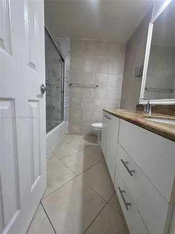 6709 N Kendall Drive Pinecrest FL 33156