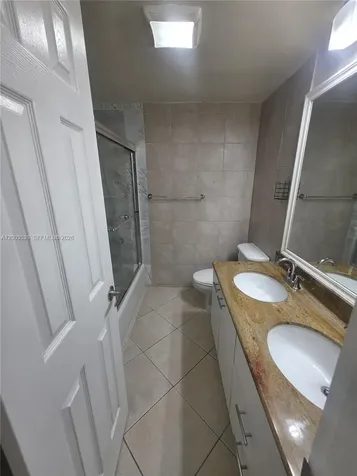 6709 N Kendall Drive Pinecrest FL 33156