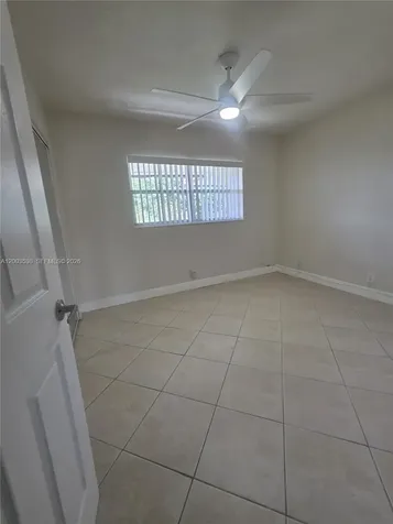 6709 N Kendall Drive Pinecrest FL 33156