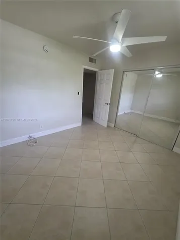 6709 N Kendall Drive Pinecrest FL 33156