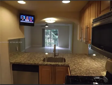 6709 N Kendall Drive Pinecrest FL 33156