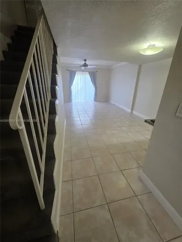6709 N Kendall Drive Pinecrest FL 33156