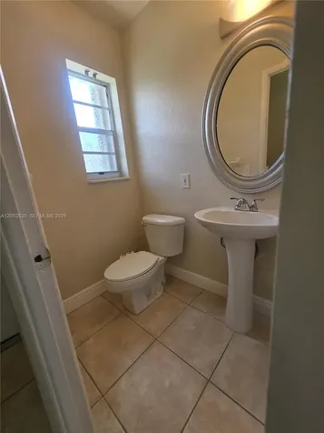 6709 N Kendall Drive Pinecrest FL 33156