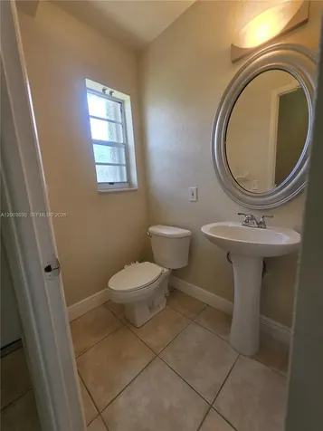 6709 N Kendall Drive Pinecrest FL 33156