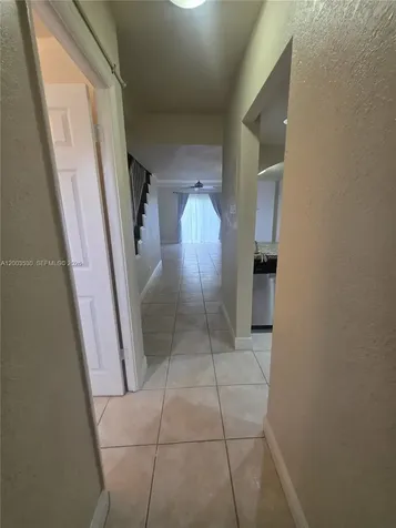 6709 N Kendall Drive Pinecrest FL 33156