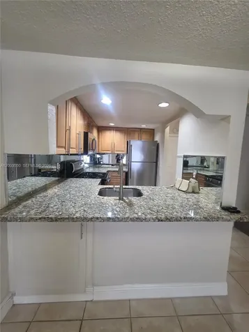 6709 N Kendall Drive Pinecrest FL 33156