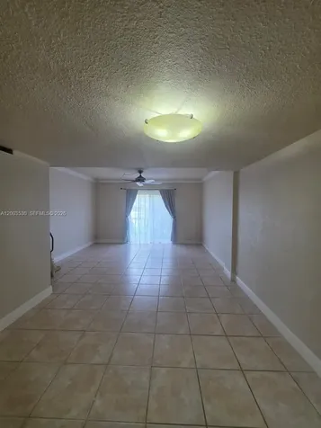 6709 N Kendall Drive Pinecrest FL 33156