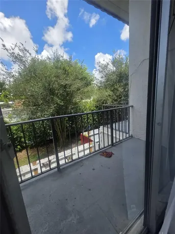 6709 N Kendall Drive Pinecrest FL 33156