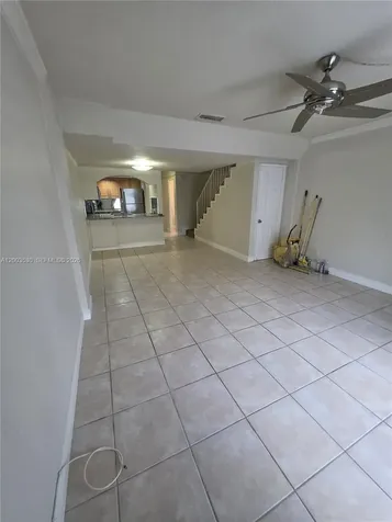 6709 N Kendall Drive Pinecrest FL 33156