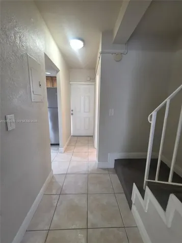 6709 N Kendall Drive Pinecrest FL 33156