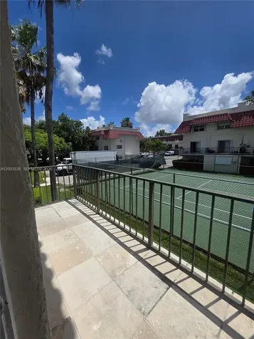 6709 N Kendall Drive Pinecrest FL 33156