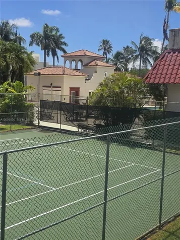 6709 N Kendall Drive Pinecrest FL 33156