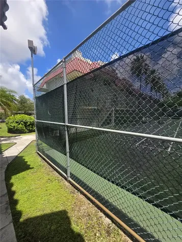 6709 N Kendall Drive Pinecrest FL 33156