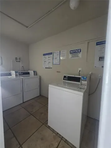 6709 N Kendall Drive Pinecrest FL 33156