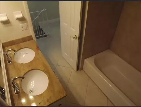 6709 N Kendall Drive Pinecrest FL 33156