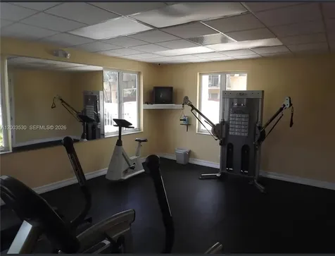 6709 N Kendall Drive Pinecrest FL 33156