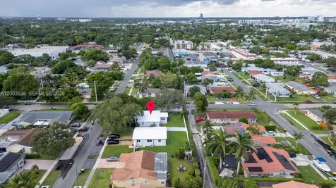 327 SE 2nd Avenue Dania Beach FL 33004