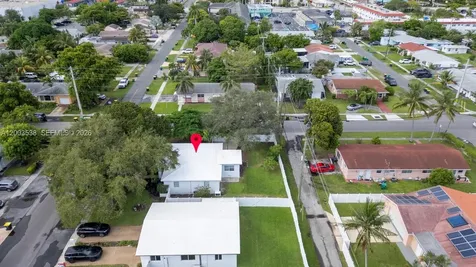 327 SE 2nd Avenue Dania Beach FL 33004