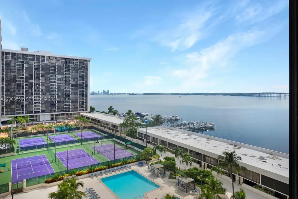 1925 Brickell Avenue Miami FL 33129