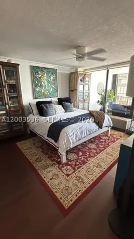 1925 Brickell Avenue Miami FL 33129