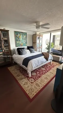 1925 Brickell Avenue Miami FL 33129