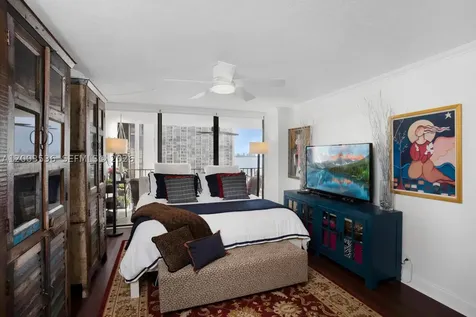 1925 Brickell Avenue Miami FL 33129