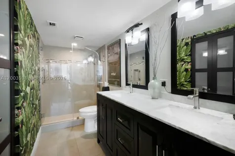 1925 Brickell Avenue Miami FL 33129