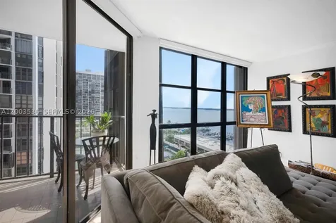 1925 Brickell Avenue Miami FL 33129