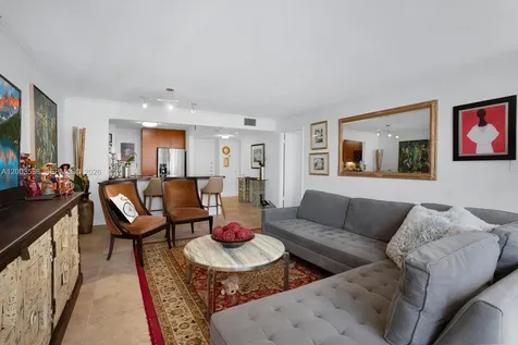 1925 Brickell Avenue Miami FL 33129