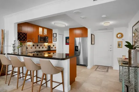 1925 Brickell Avenue Miami FL 33129
