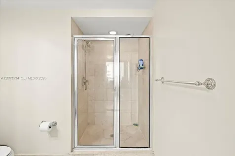 808 Brickell Key Drive Miami FL 33131
