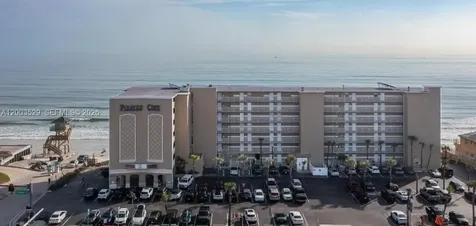 3501 S Atlantic Avenue Daytona FL 32118