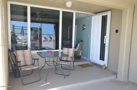 3501 S Atlantic Avenue Daytona FL 32118
