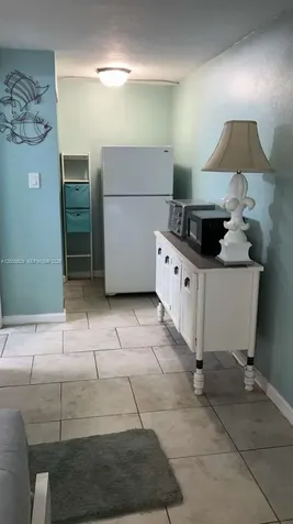 3501 S Atlantic Avenue Daytona FL 32118