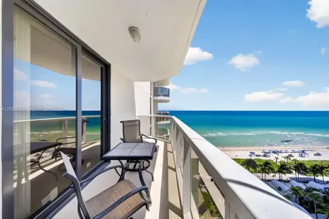 6423 Collins Avenue Miami Beach FL 33141