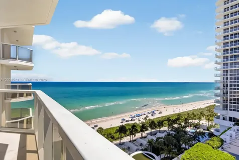 6423 Collins Avenue Miami Beach FL 33141