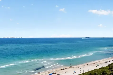 6423 Collins Avenue Miami Beach FL 33141
