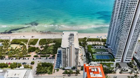 6423 Collins Avenue Miami Beach FL 33141