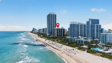 6423 Collins Avenue Miami Beach FL 33141