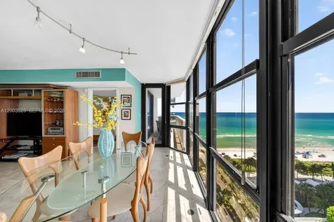 6423 Collins Avenue Miami Beach FL 33141