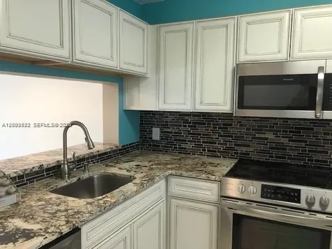 5200 NW 31st Avenue Fort Lauderdale FL 33309