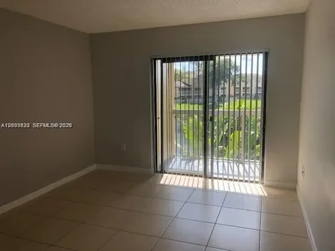 5200 NW 31st Avenue Fort Lauderdale FL 33309