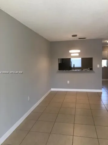 5200 NW 31st Avenue Fort Lauderdale FL 33309