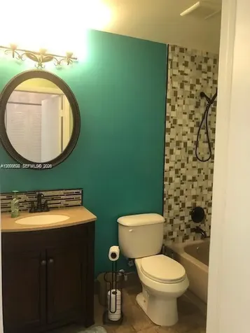 5200 NW 31st Avenue Fort Lauderdale FL 33309