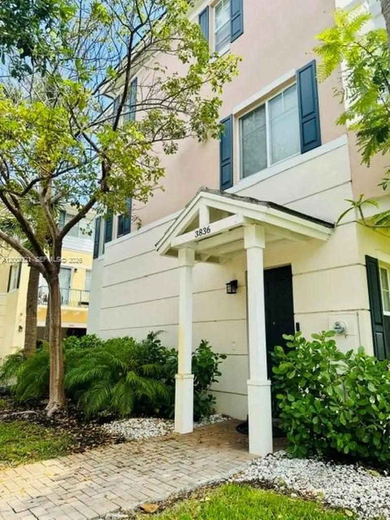 Boca Raton FL 33431