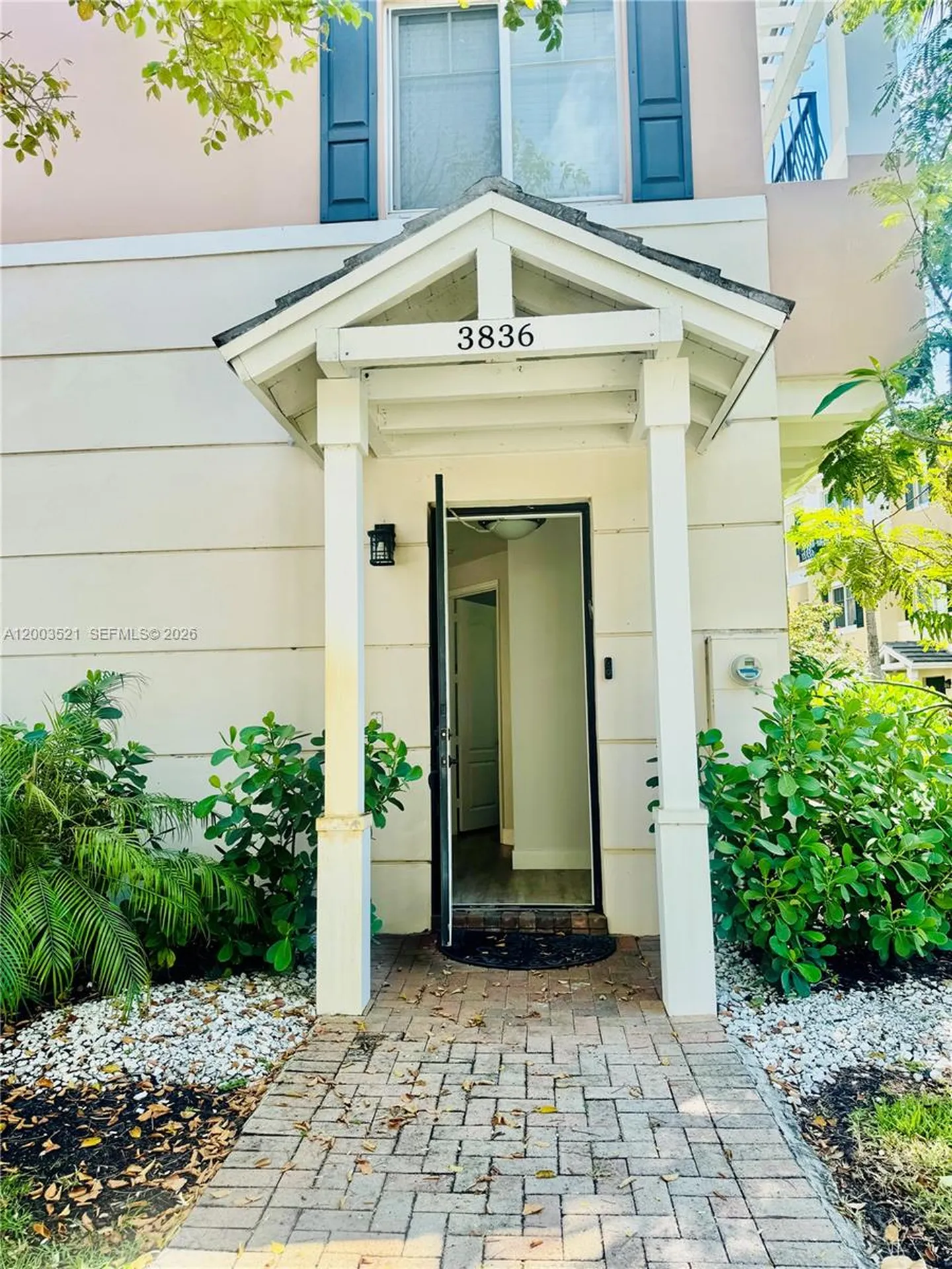 Boca Raton FL 33431