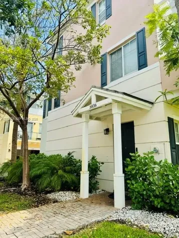 Boca Raton FL 33431