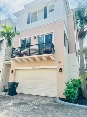 Boca Raton FL 33431